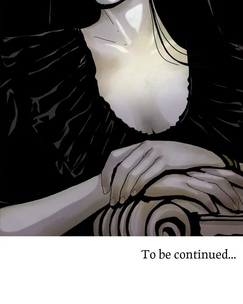 Read Delusion (Hongjacga) (en) Manga Online