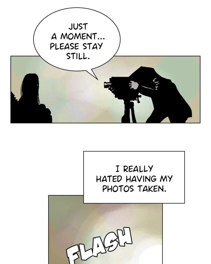 Read Delusion (Hongjacga) (en) Manga Online