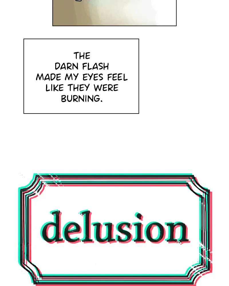 Read Delusion (Hongjacga) (en) Manga Online