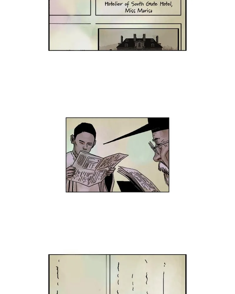 Read Delusion (Hongjacga) (en) Manga Online