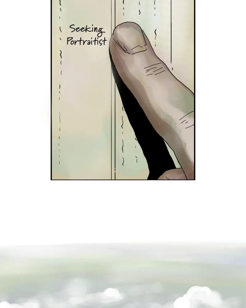 Read Delusion (Hongjacga) (en) Manga Online