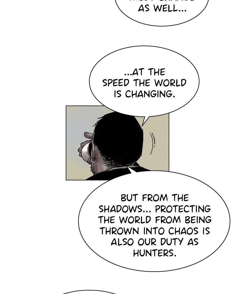 Read Delusion (Hongjacga) (en) Manga Online