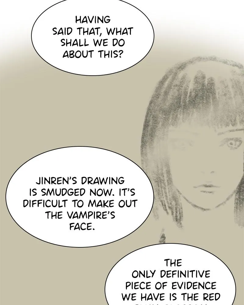 Read Delusion (Hongjacga) (en) Manga Online