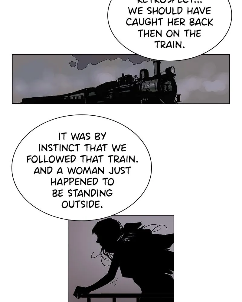 Read Delusion (Hongjacga) (en) Manga Online