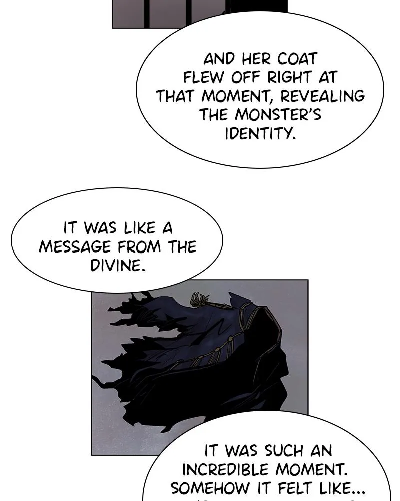 Read Delusion (Hongjacga) (en) Manga Online