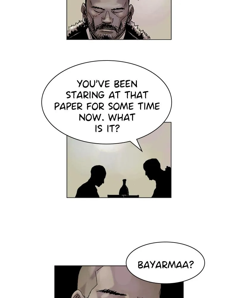 Read Delusion (Hongjacga) (en) Manga Online