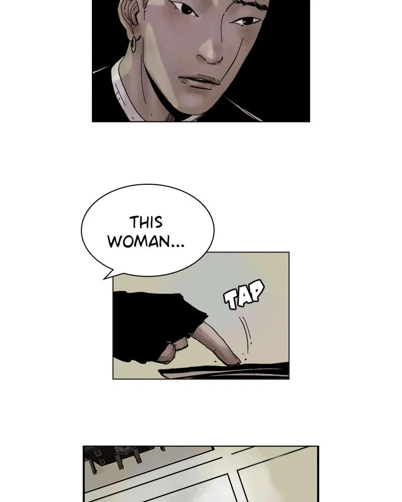 Read Delusion (Hongjacga) (en) Manga Online