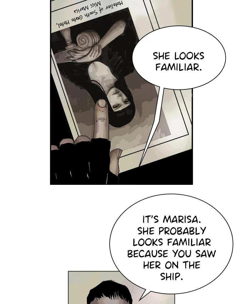 Read Delusion (Hongjacga) (en) Manga Online