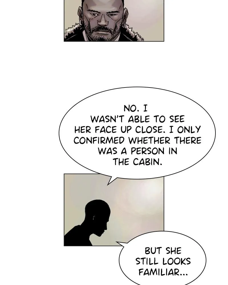 Read Delusion (Hongjacga) (en) Manga Online