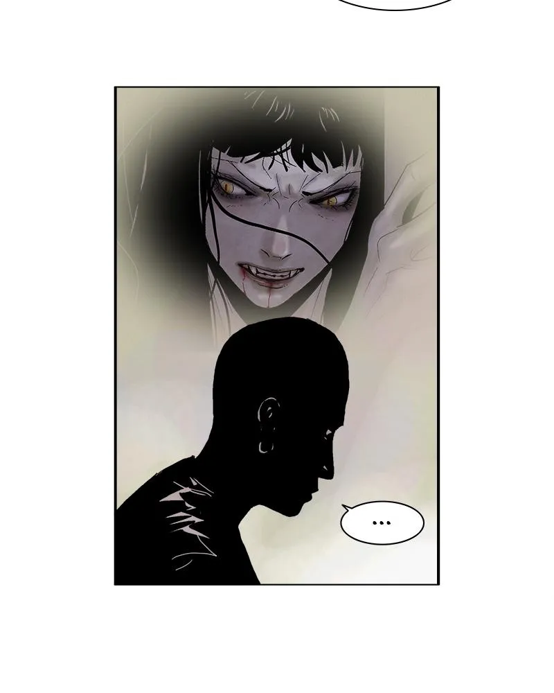 Read Delusion (Hongjacga) (en) Manga Online