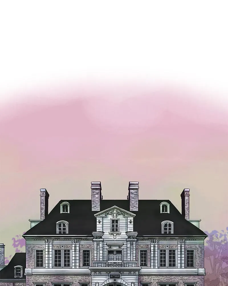 Read Delusion (Hongjacga) (en) Manga Online