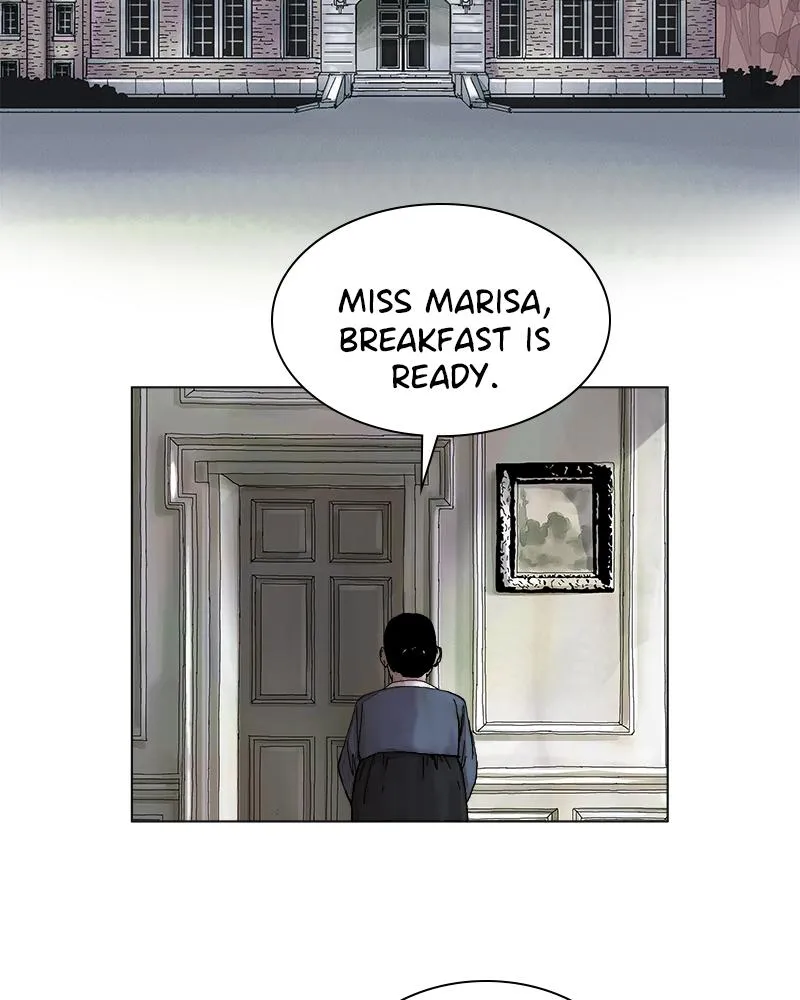 Read Delusion (Hongjacga) (en) Manga Online