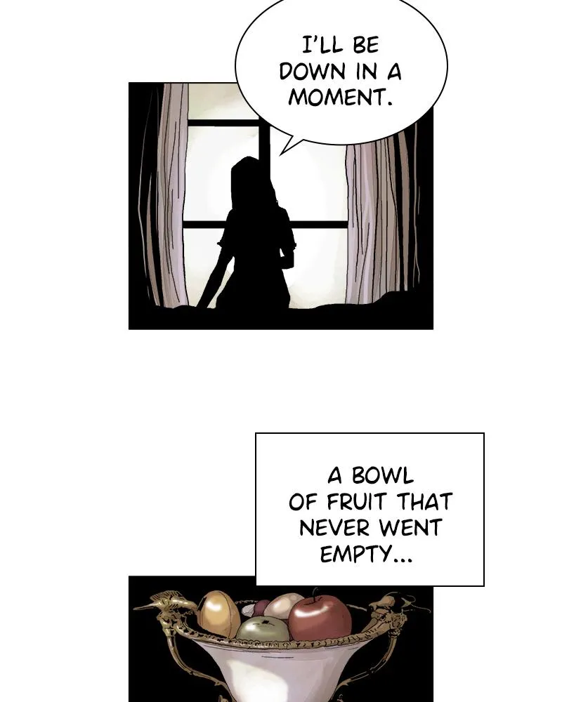 Read Delusion (Hongjacga) (en) Manga Online