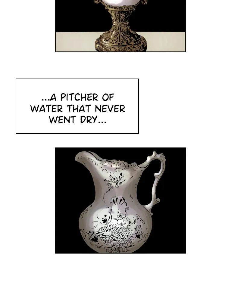 Read Delusion (Hongjacga) (en) Manga Online