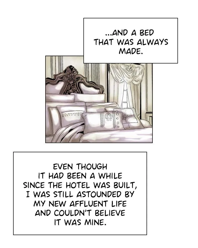 Read Delusion (Hongjacga) (en) Manga Online