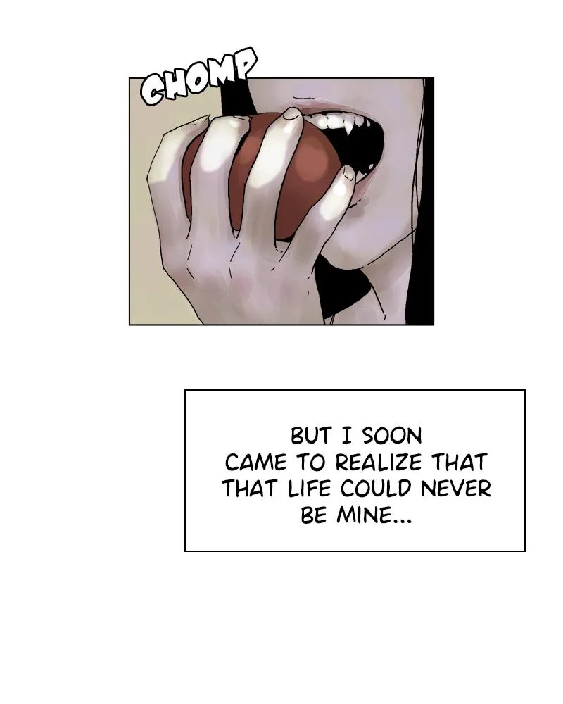 Read Delusion (Hongjacga) (en) Manga Online