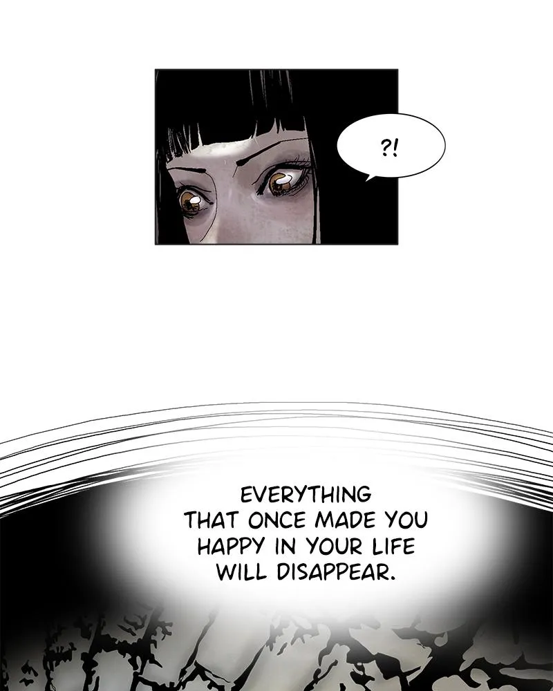 Read Delusion (Hongjacga) (en) Manga Online