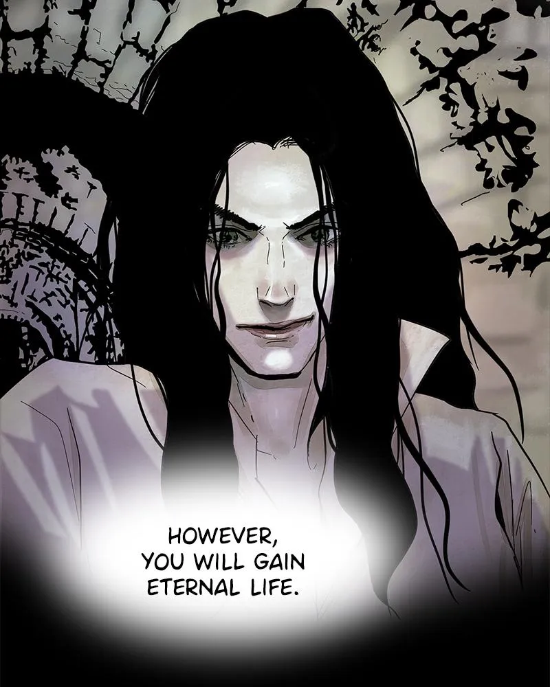 Read Delusion (Hongjacga) (en) Manga Online