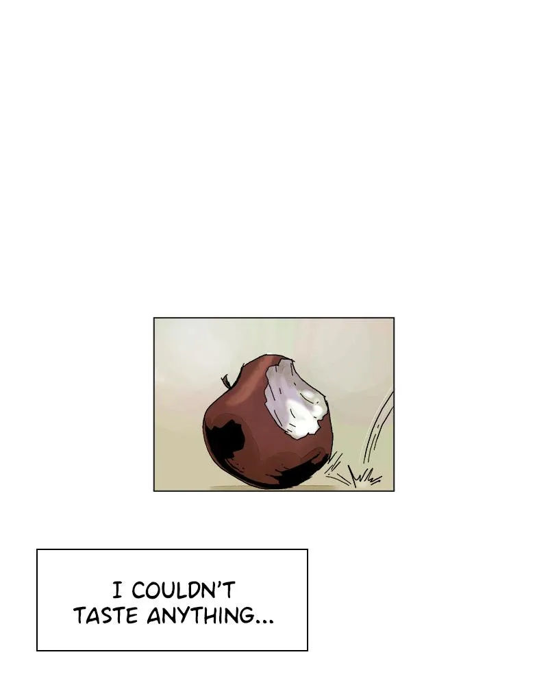 Read Delusion (Hongjacga) (en) Manga Online