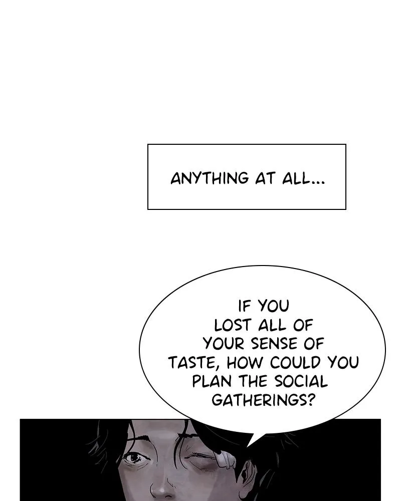 Read Delusion (Hongjacga) (en) Manga Online