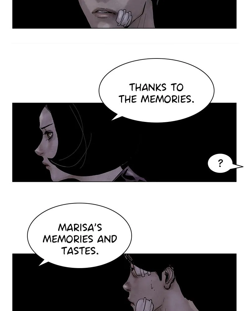 Read Delusion (Hongjacga) (en) Manga Online