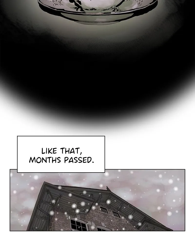 Read Delusion (Hongjacga) (en) Manga Online
