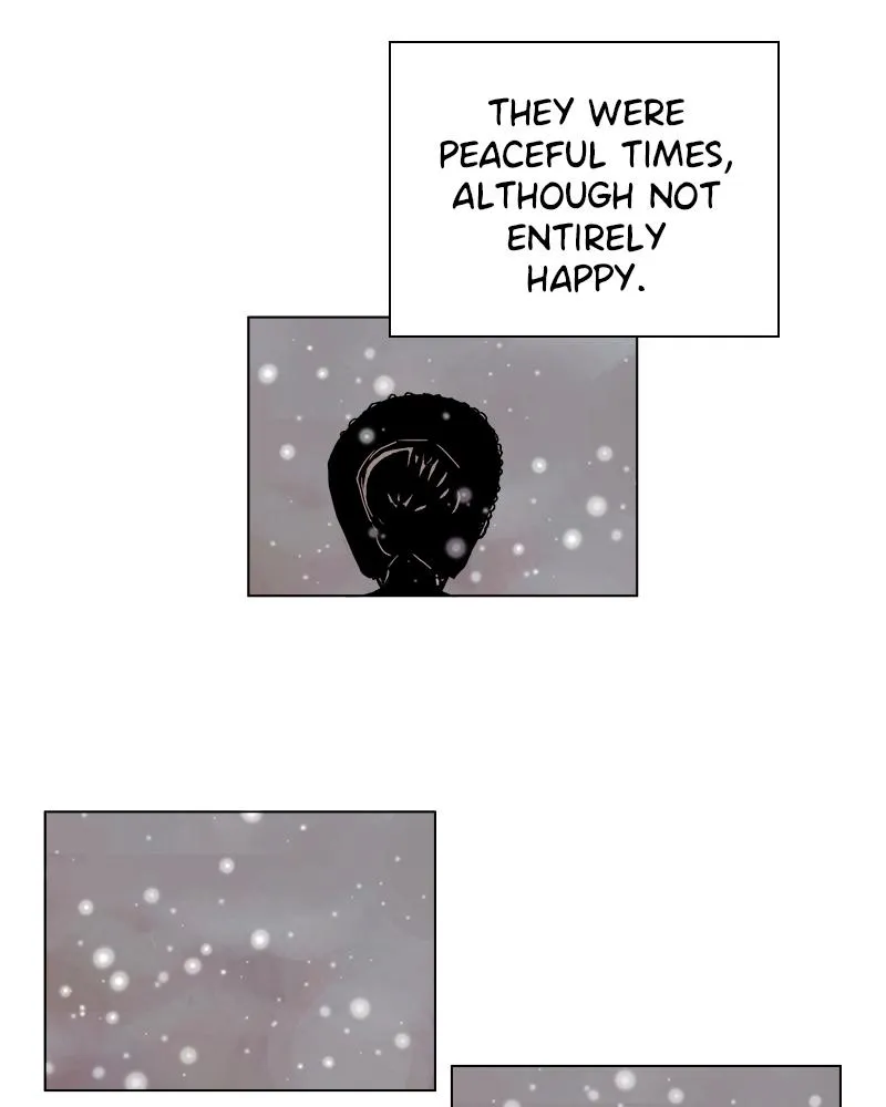 Read Delusion (Hongjacga) (en) Manga Online