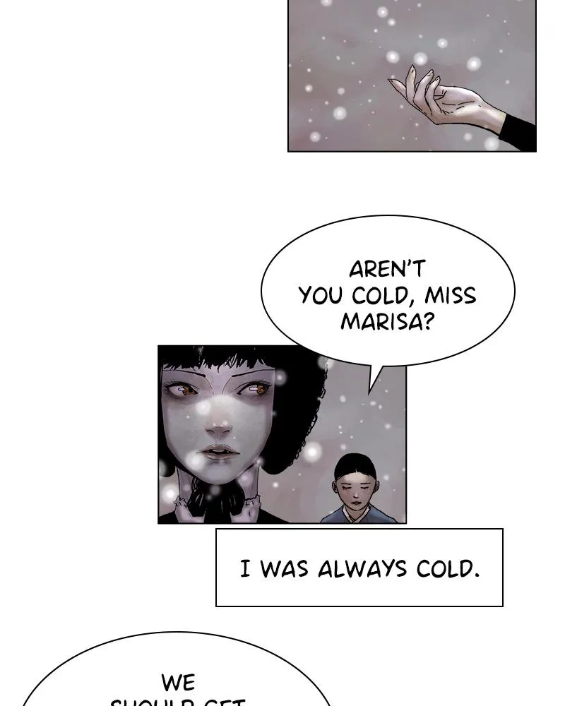 Read Delusion (Hongjacga) (en) Manga Online