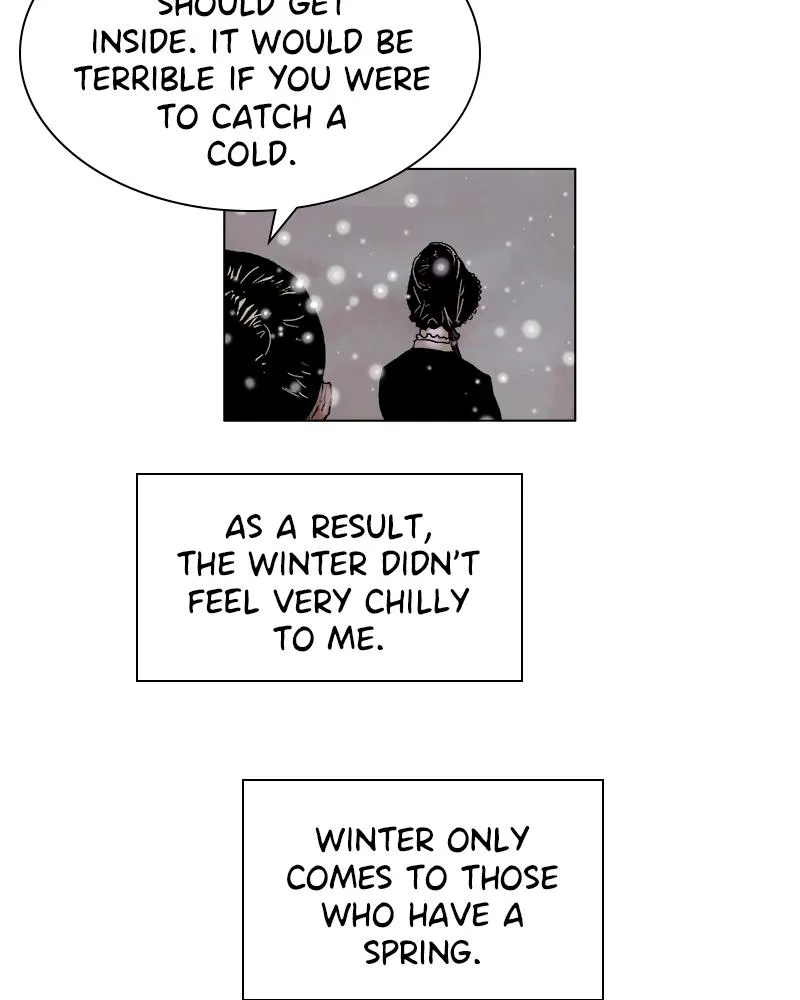 Read Delusion (Hongjacga) (en) Manga Online