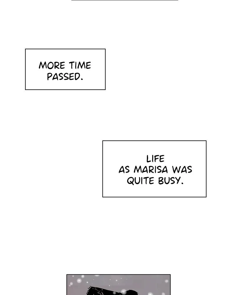 Read Delusion (Hongjacga) (en) Manga Online