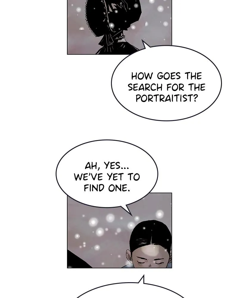 Read Delusion (Hongjacga) (en) Manga Online