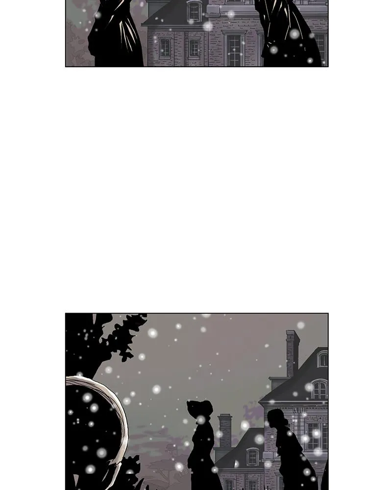 Read Delusion (Hongjacga) (en) Manga Online