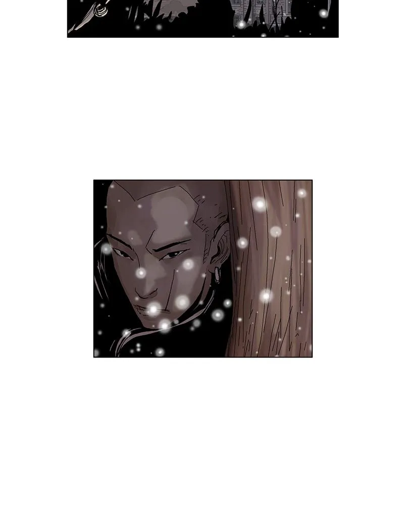 Read Delusion (Hongjacga) (en) Manga Online