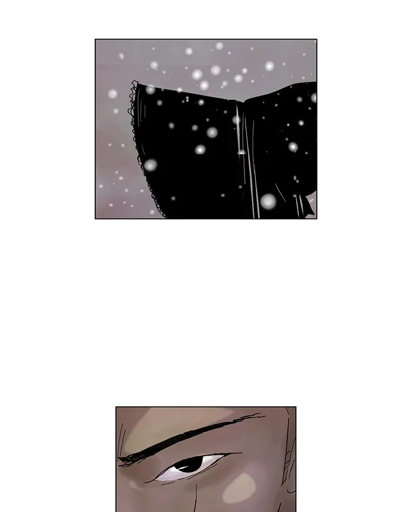 Read Delusion (Hongjacga) (en) Manga Online