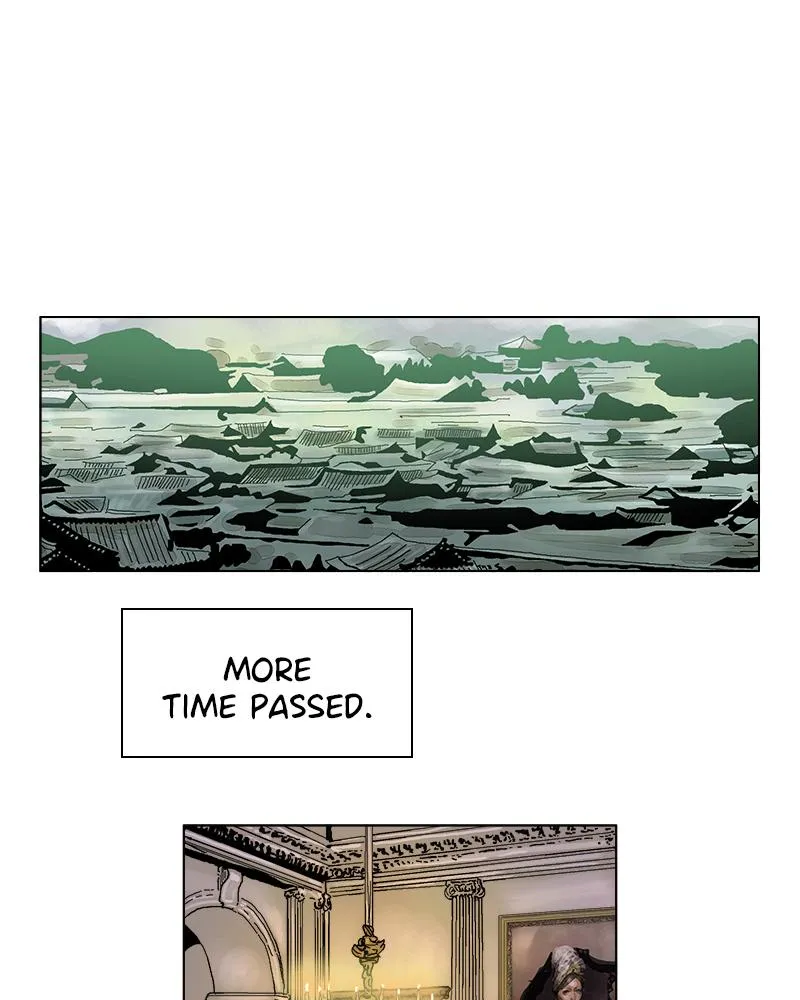 Read Delusion (Hongjacga) (en) Manga Online