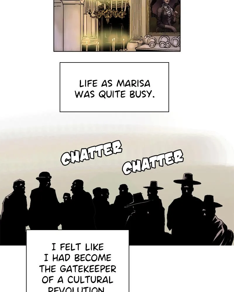 Read Delusion (Hongjacga) (en) Manga Online