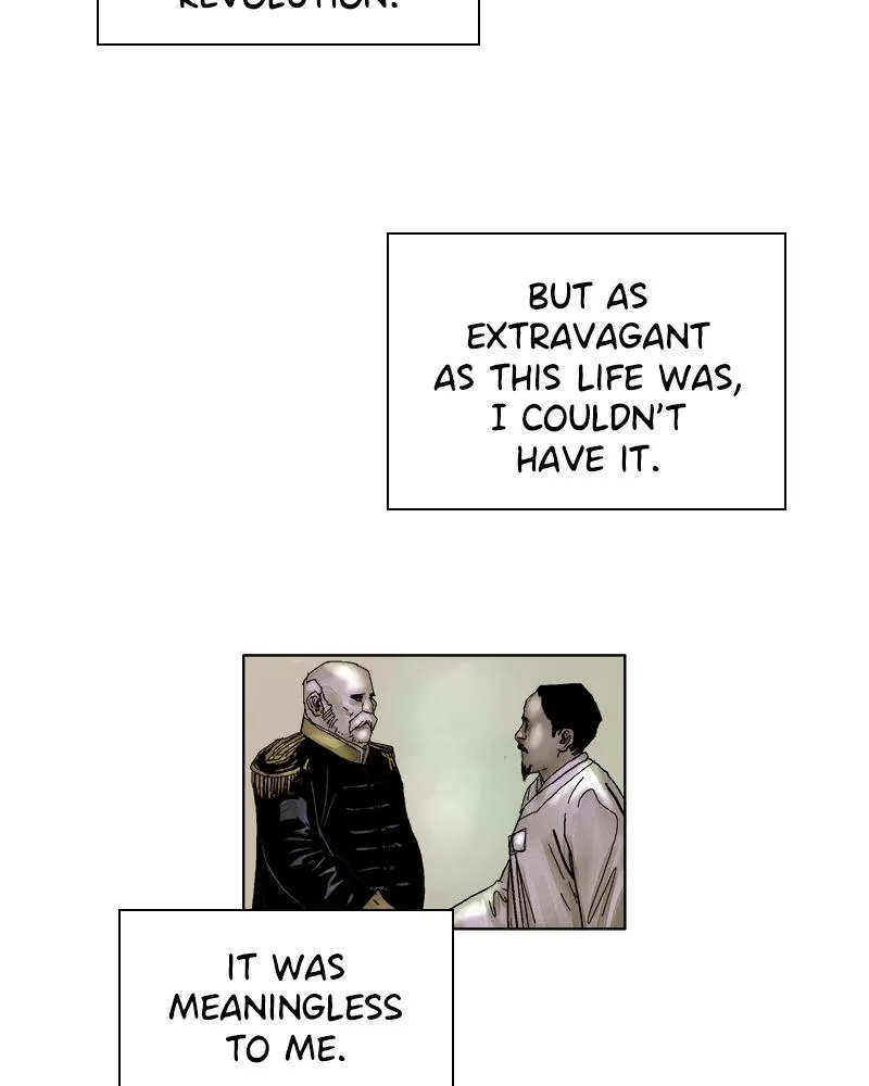 Read Delusion (Hongjacga) (en) Manga Online