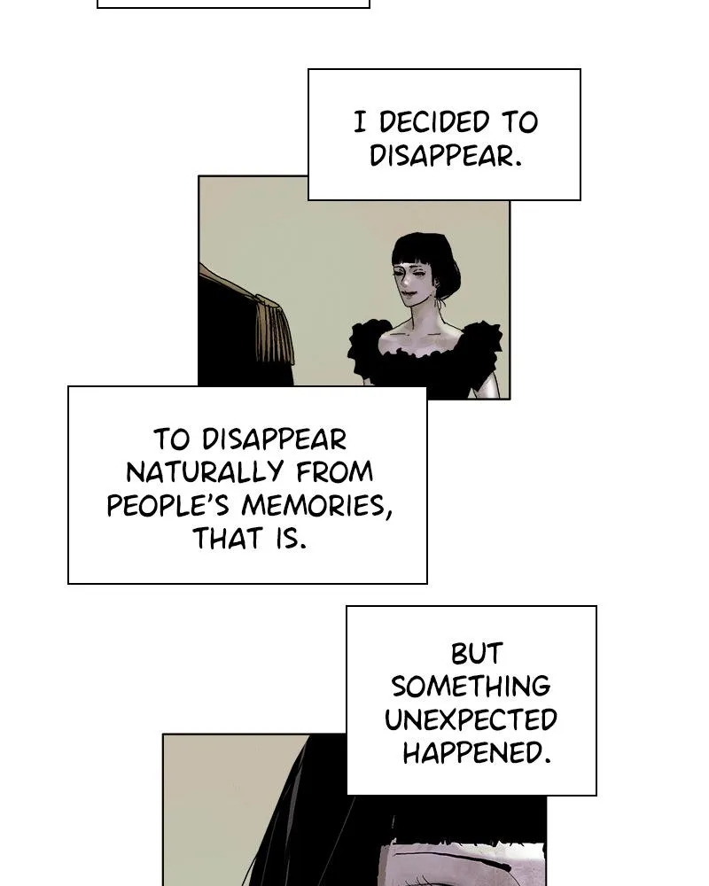 Read Delusion (Hongjacga) (en) Manga Online