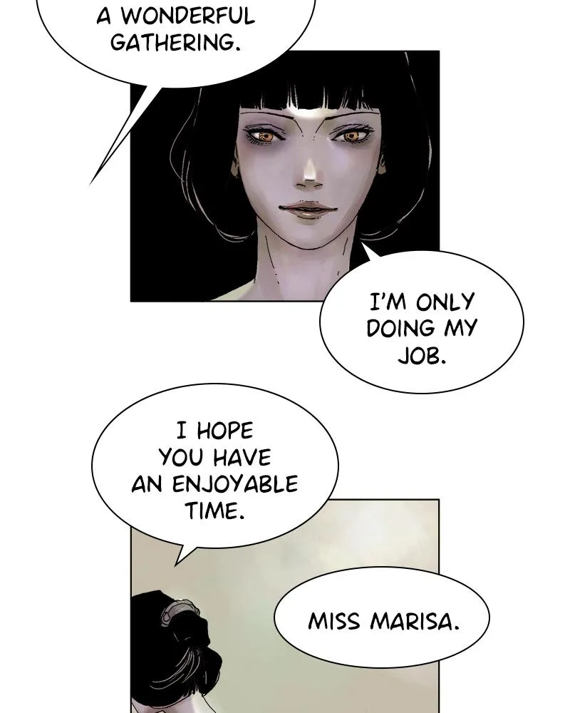 Read Delusion (Hongjacga) (en) Manga Online