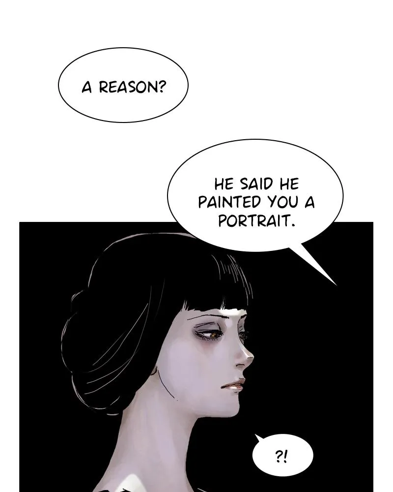 Read Delusion (Hongjacga) (en) Manga Online