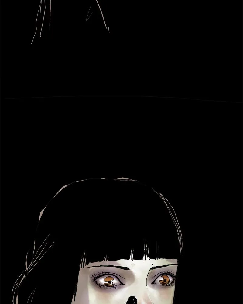 Read Delusion (Hongjacga) (en) Manga Online