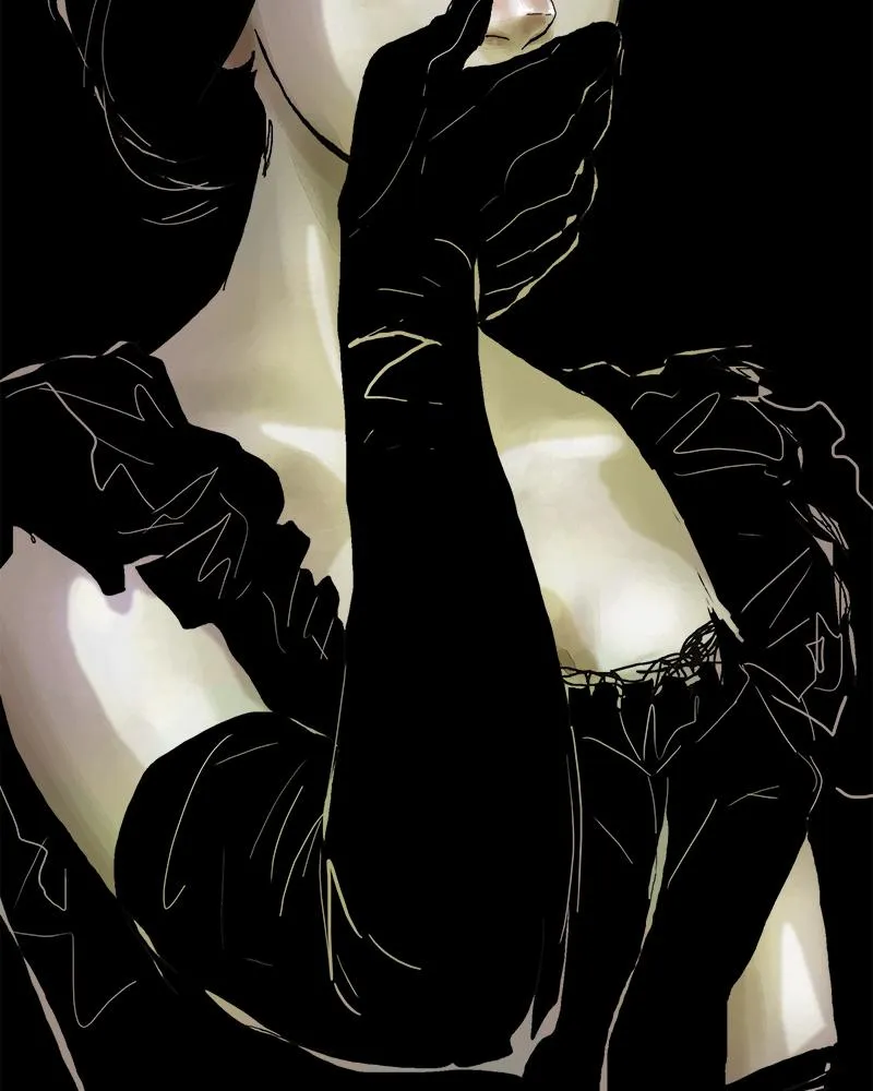 Read Delusion (Hongjacga) (en) Manga Online