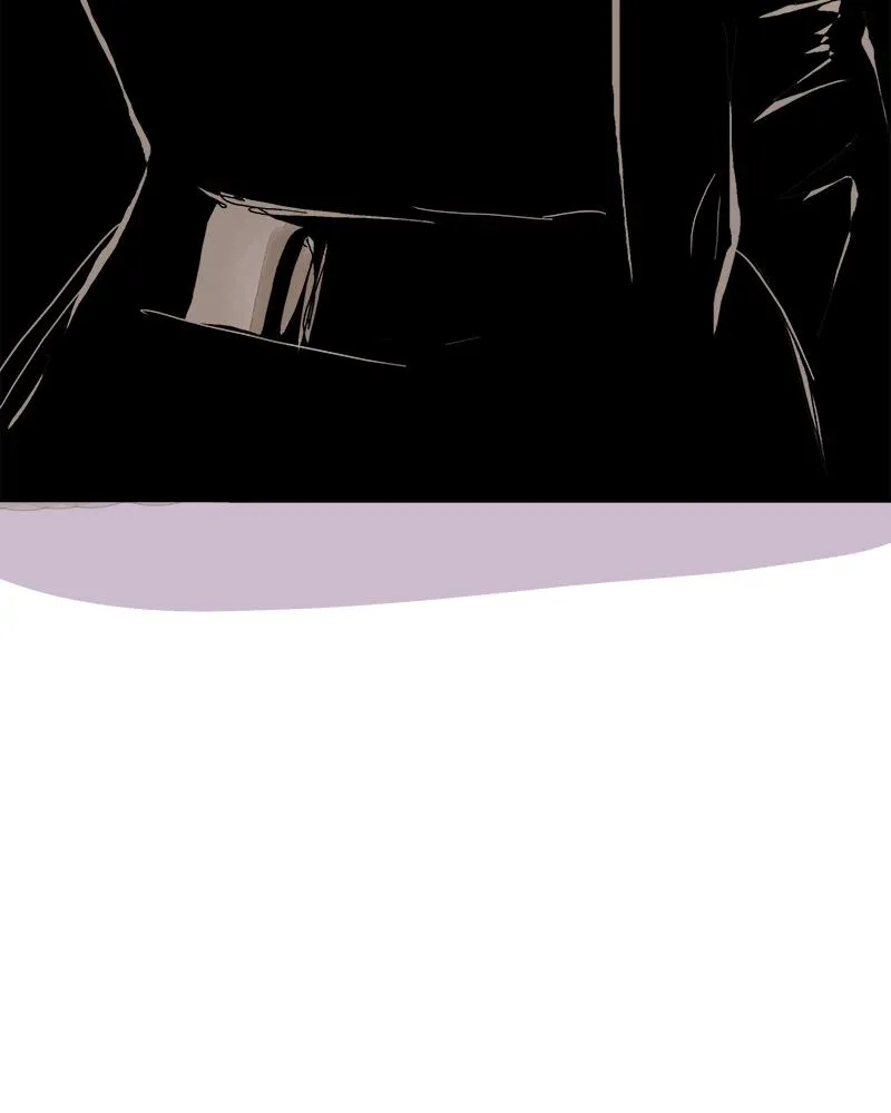 Read Delusion (Hongjacga) (en) Manga Online