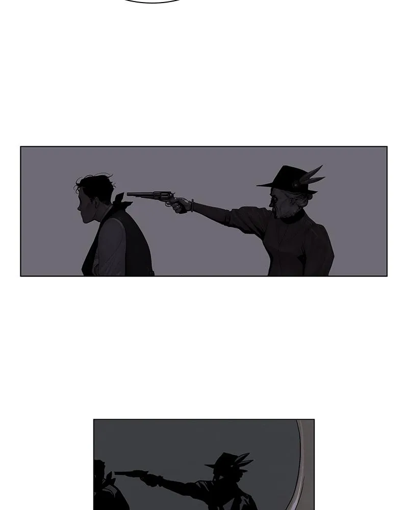 Read Delusion (Hongjacga) (en) Manga Online