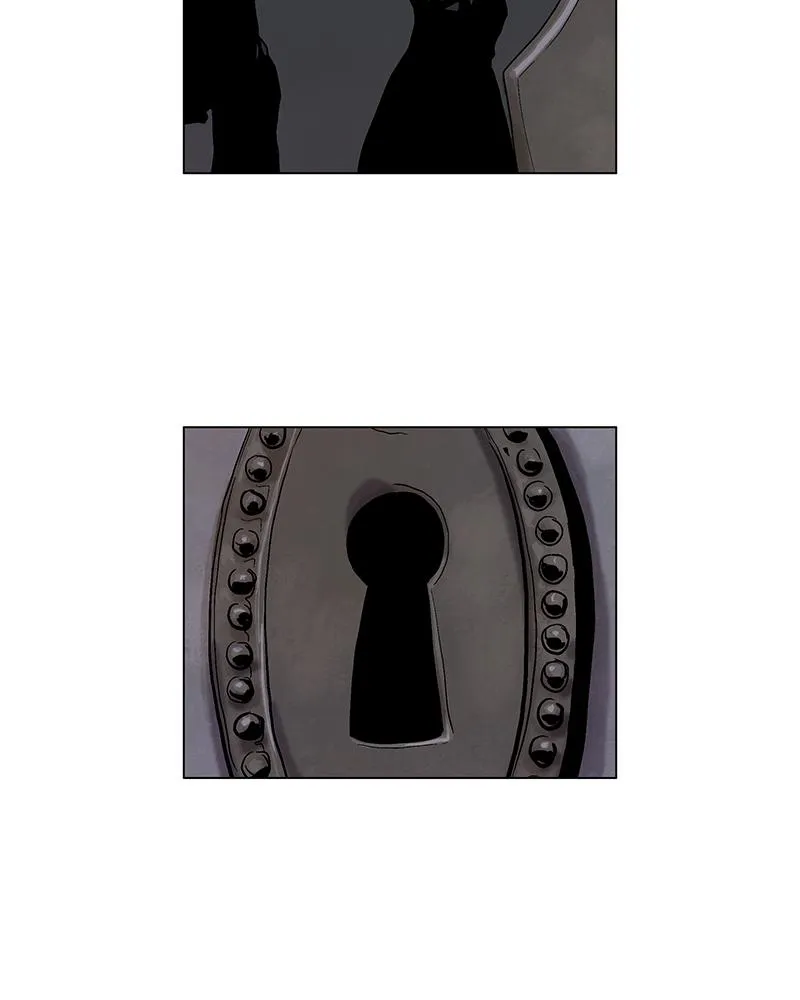 Read Delusion (Hongjacga) (en) Manga Online