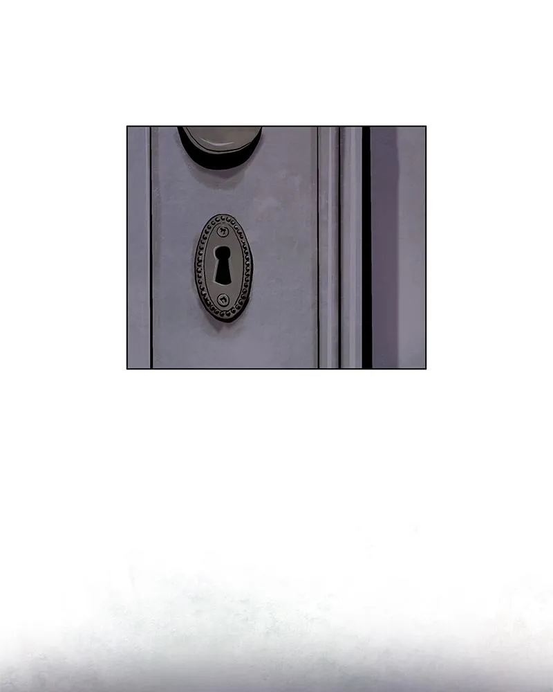 Read Delusion (Hongjacga) (en) Manga Online