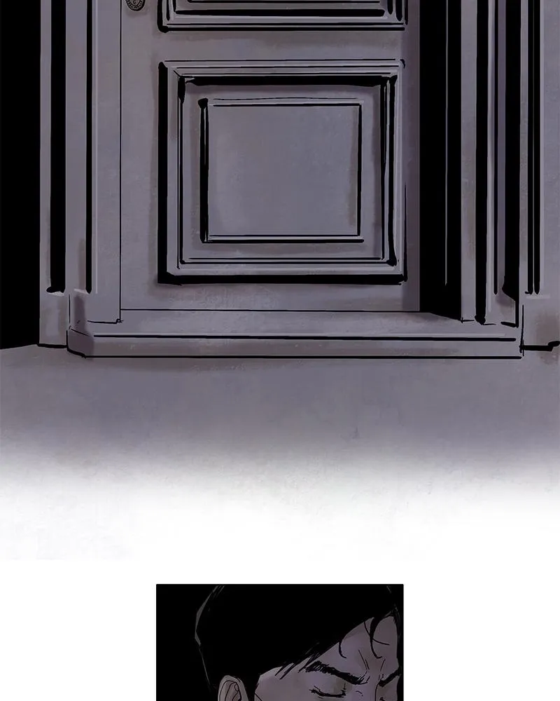 Read Delusion (Hongjacga) (en) Manga Online