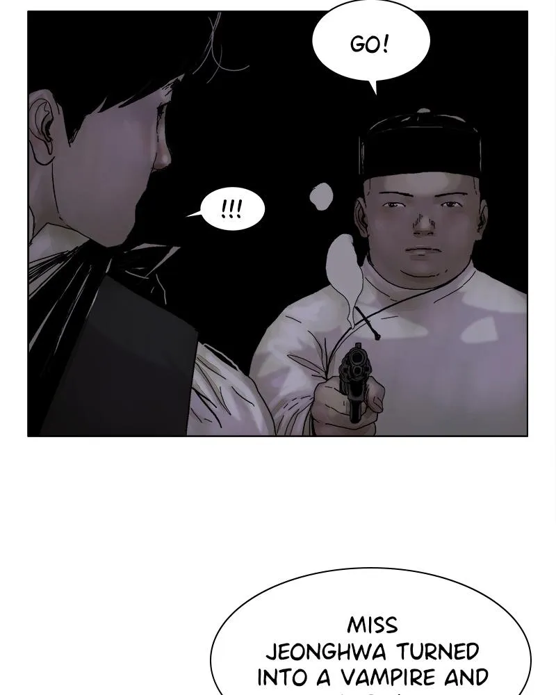 Read Delusion (Hongjacga) (en) Manga Online