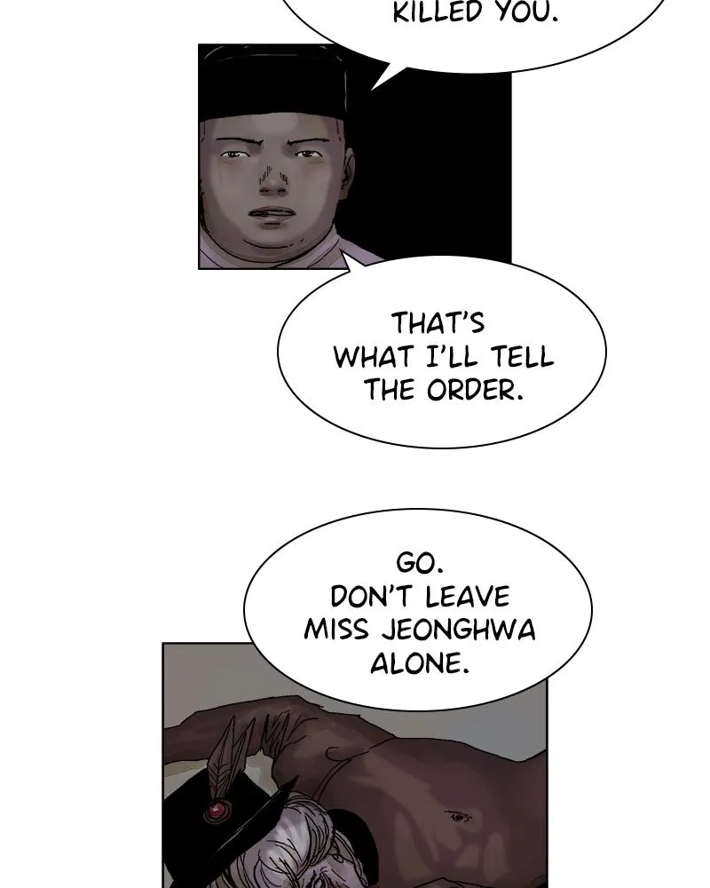 Read Delusion (Hongjacga) (en) Manga Online