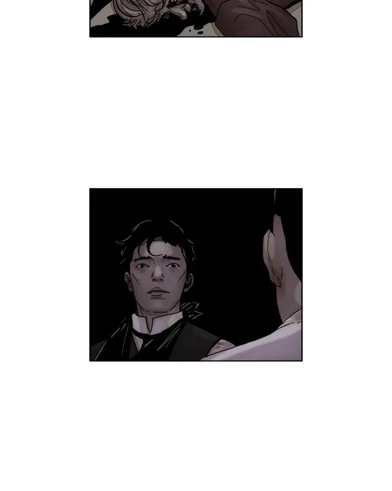 Read Delusion (Hongjacga) (en) Manga Online